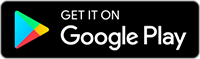 Numismatrix sur Google Play