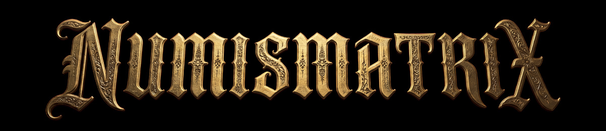 Logo couleur